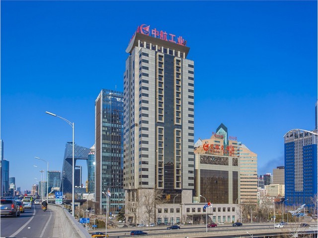 浙江線圈車檢器性價(jià)比出眾